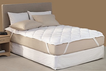 Mattress_protector_2