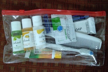 amenities_banner