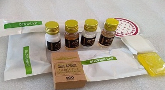 amenities_banner_wide