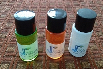 branded_toiletries