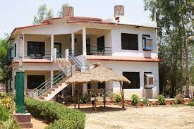 guest_house_image_1