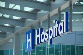 hospital_image_1