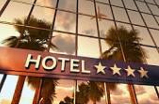 hotel_image_2
