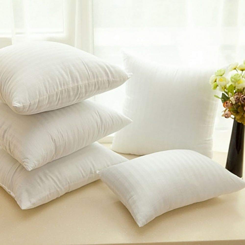 hotel_pillow