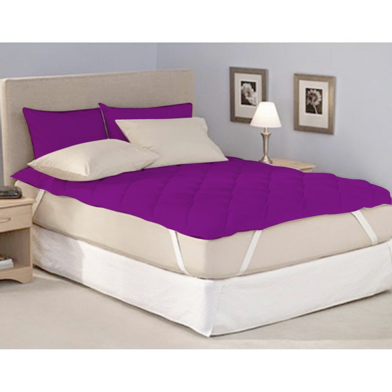 mattress_protector_2