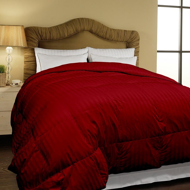 quilt