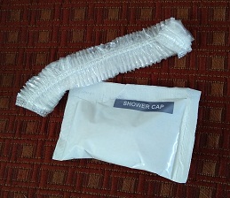 shower_cap_butter_2