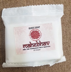 soap_2