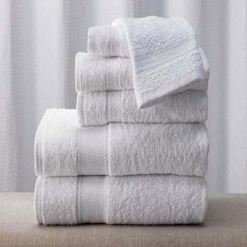 towel1