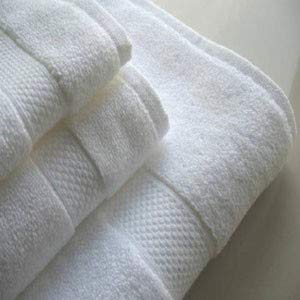towel2