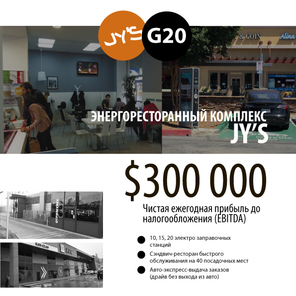Investor_JYS-G20_2022-25_Stolich4