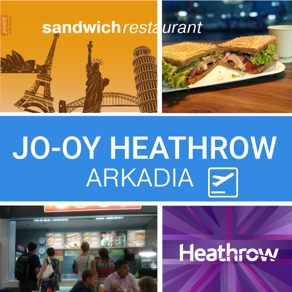 JY_Heathrow
