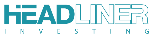 Logo_HEADLINER_BLU4