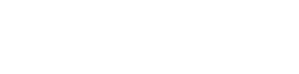 Logo_HEADLINER_BLU_6.png