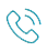 101