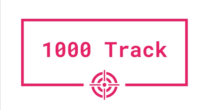 1000tr
