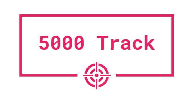 5000tr