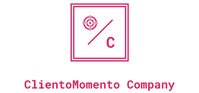 logo11