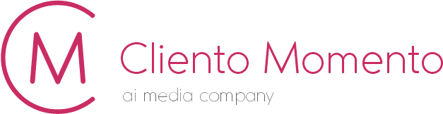logo_cliento_momento_01.png