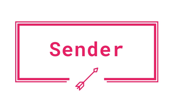 send