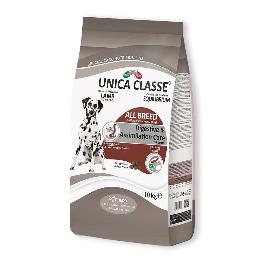 3D_Unica_Classe_ALL_BREED_Digestive__Assimilation_Care_LAMB_10kg_equlibrium_medium