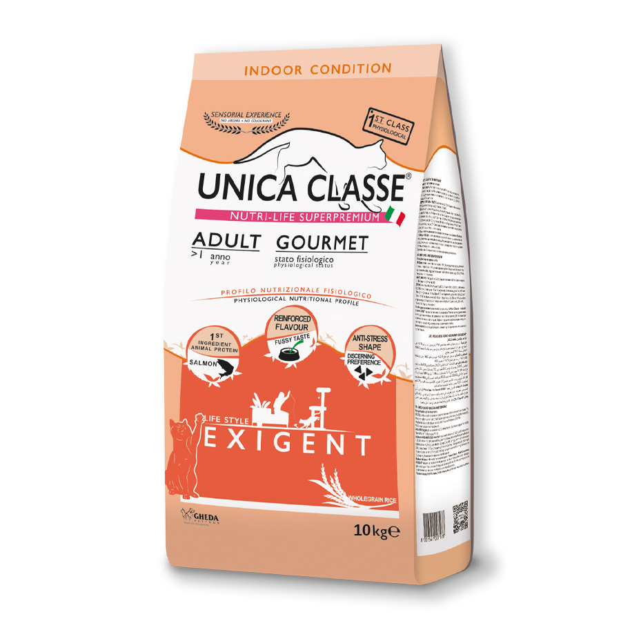 Adult_Gourmet_Exigent_Dry_-_Salmon_10g