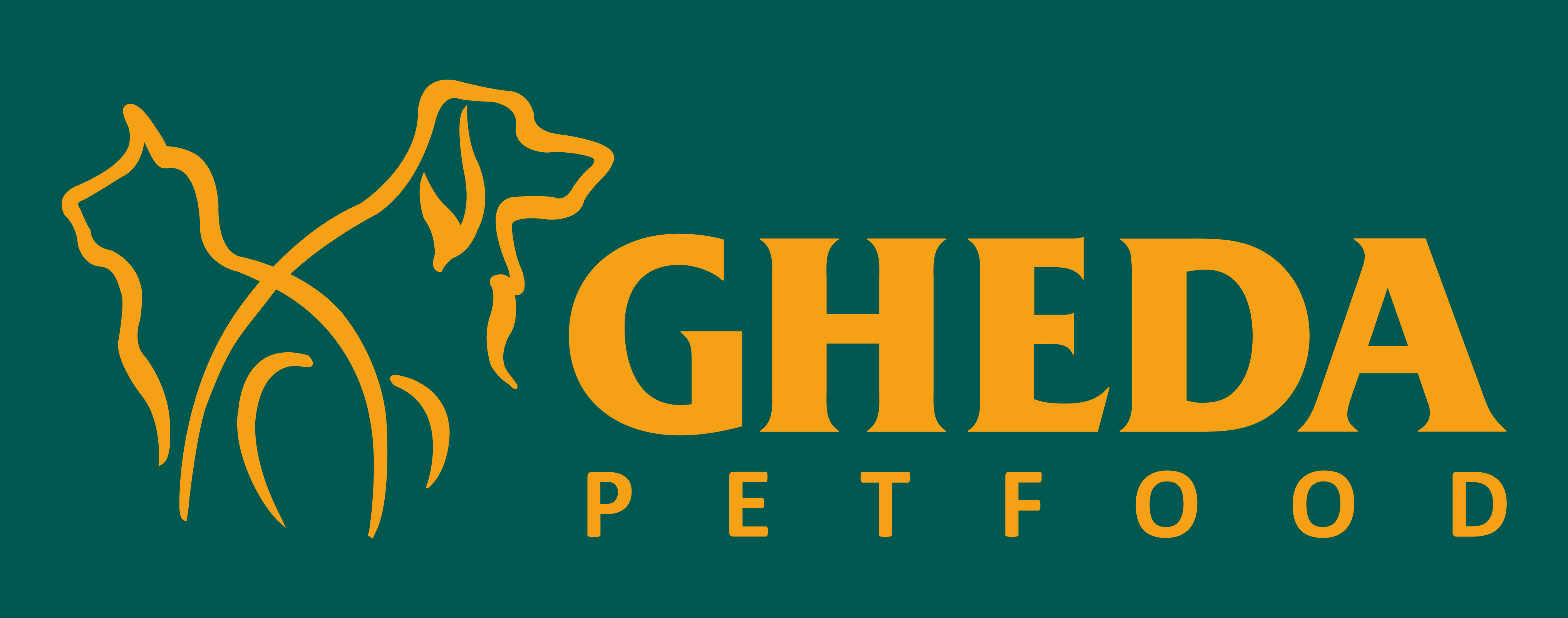 GHEDA