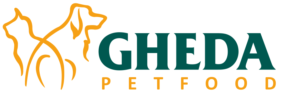 Gheda_