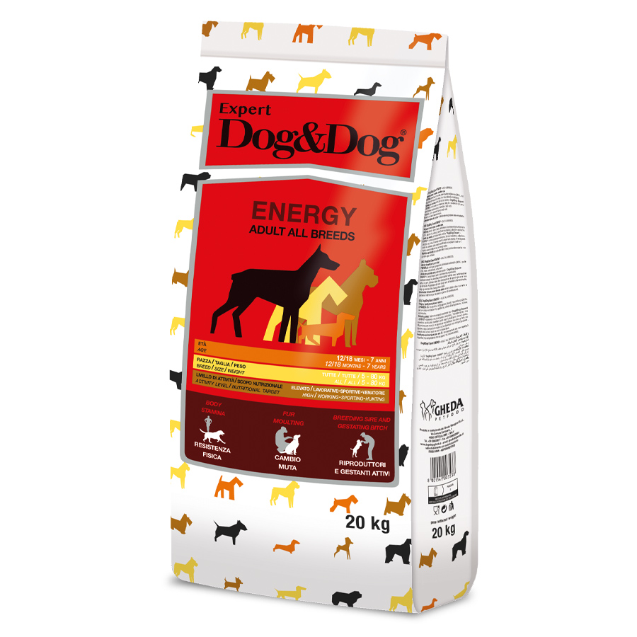 Gheda_suhiy_korm_dlya_sobak_DDog_Expert_Energy_20kg