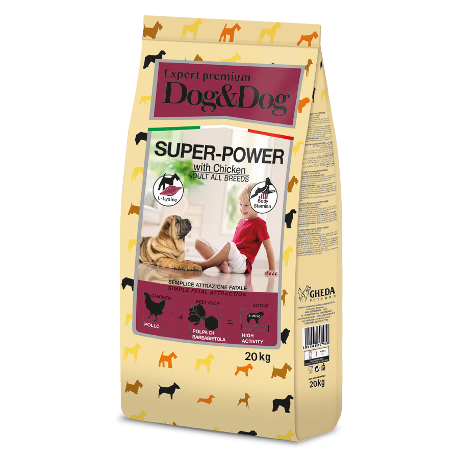 Gheda_suhiy_korm_dlya_sobak_DDog_Expert_High_Premium_-_Superpower_20kg