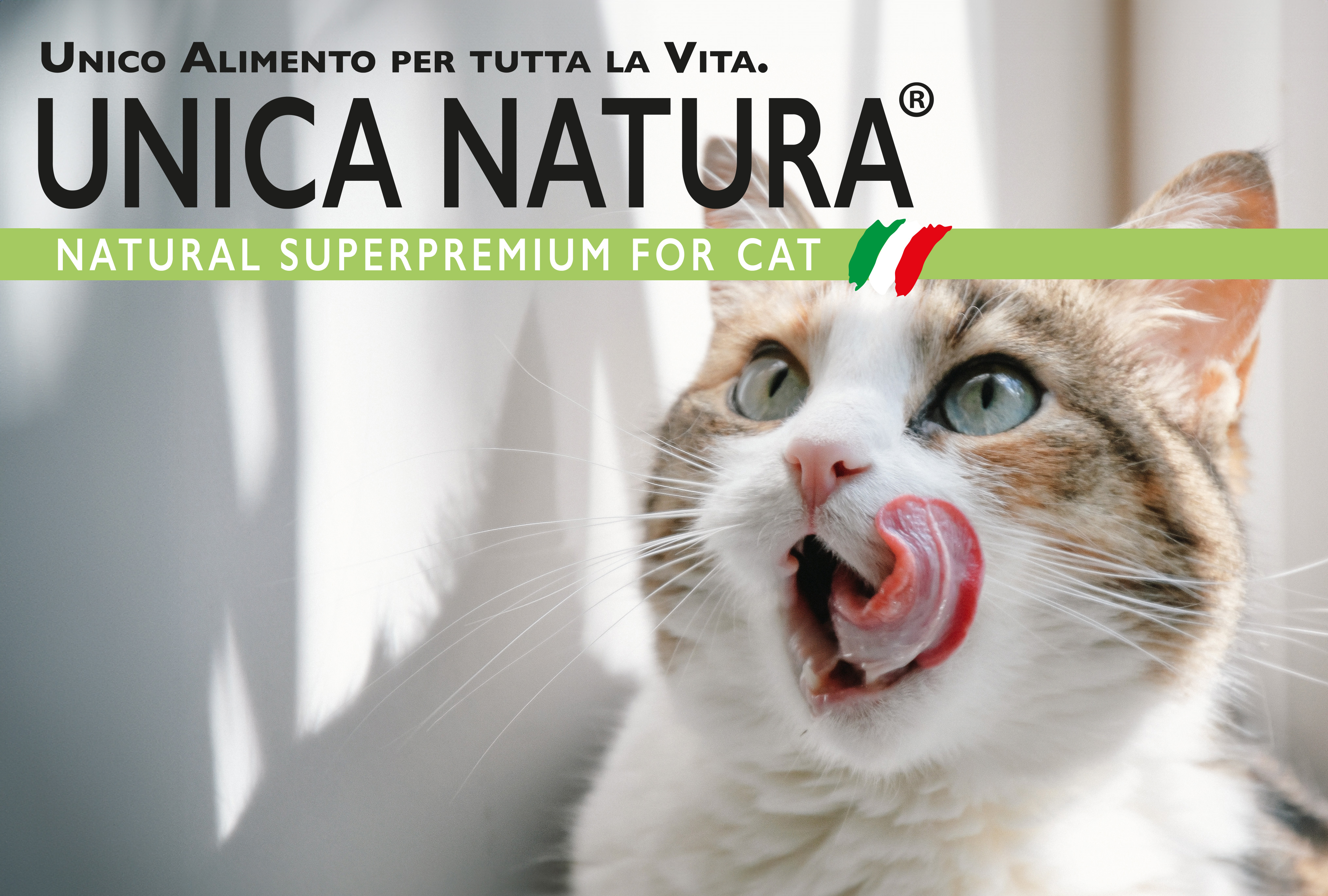 UnicaNatura_cat