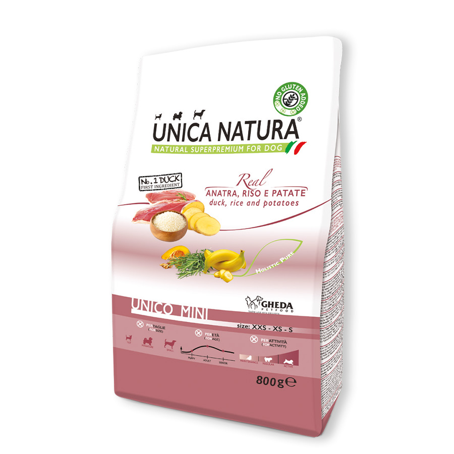 Unico_Mini-Duck_rice_and_potatoes_800g