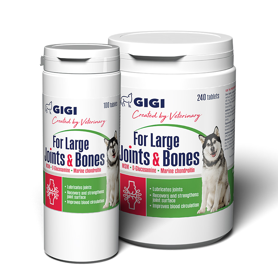 ForLarge_Joints_and_bones