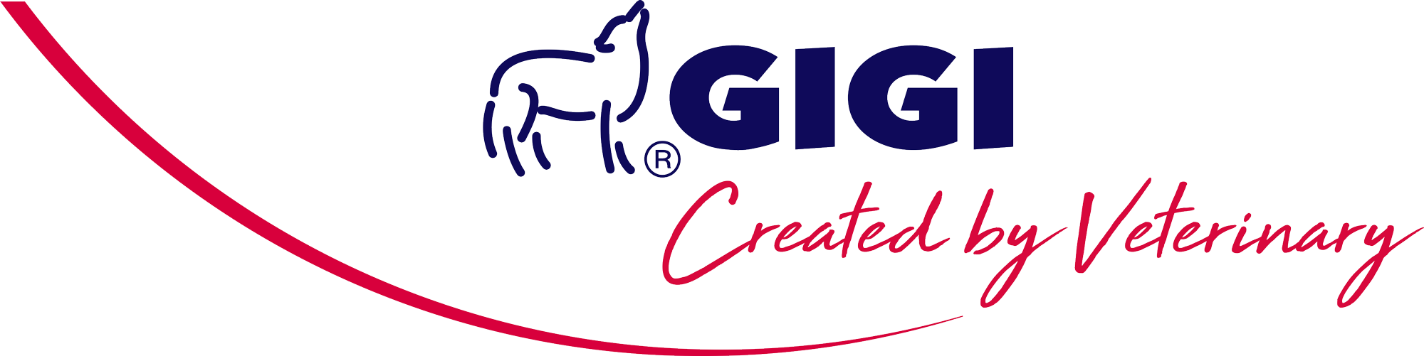 Gigi_logo_9_3