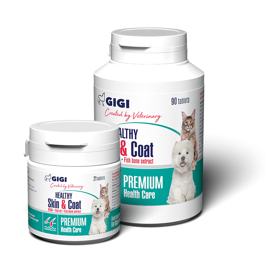 Healthy_Skin_and_Coat_N30_and_N90_Tab.