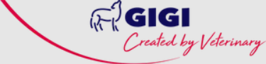 gigi_logo