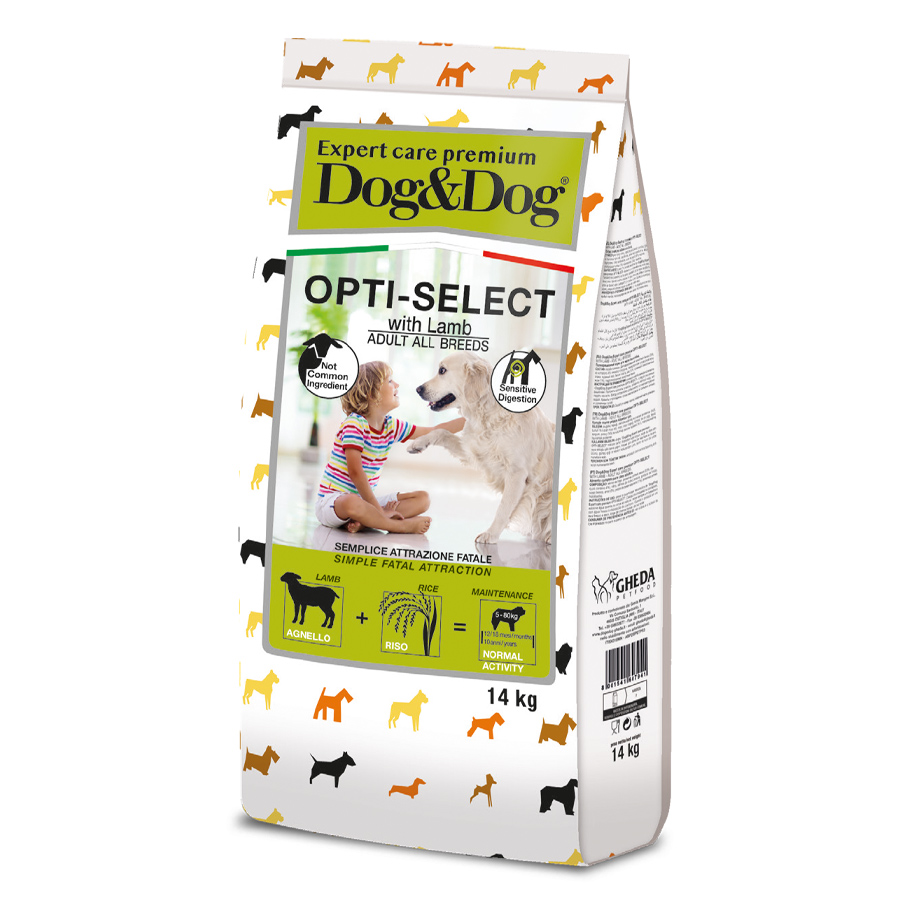 Gheda_suhiy_korm_dlya_sobak_DDog_Expert_Care_Premium_-_Opti-Select_14_kg
