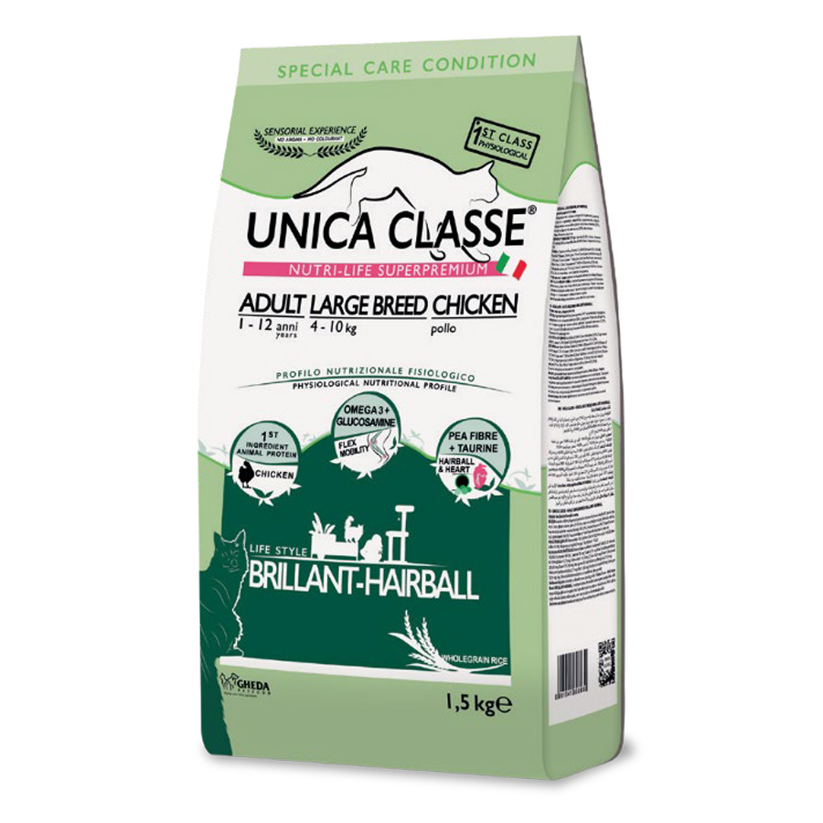 UNICA_CLASSE_Adult_Large_Breed