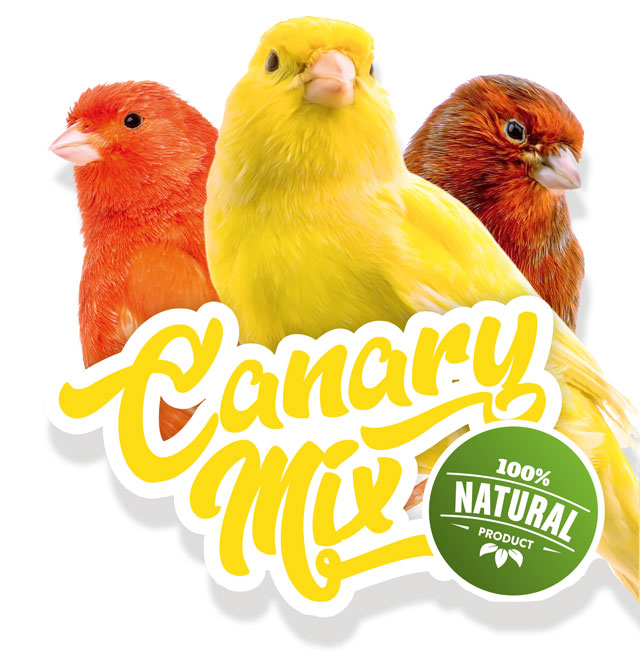 canary_mix_logo