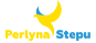 ps-logo2023