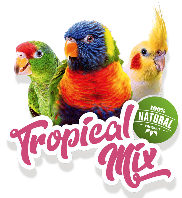 tropical_mix_logo