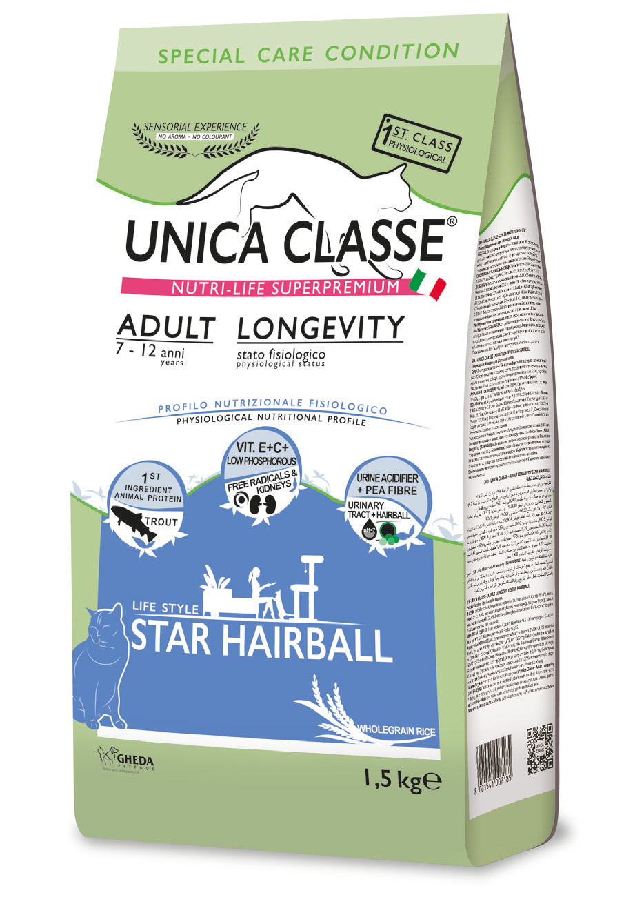 Suhii_korm_Unica_Classe_Adult_Longevity_Dry_-_dlya_doroslih_kotiv_forel_15kg