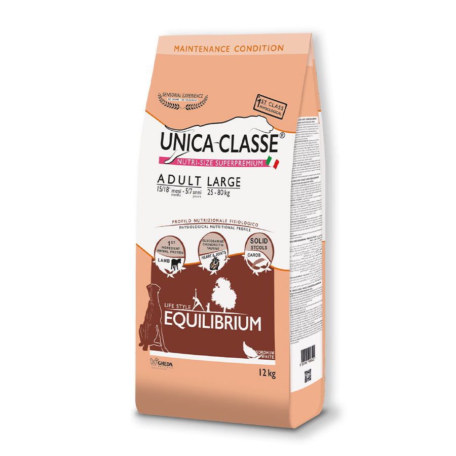 UNICA_CLASSE__Adult_LARGE_life_style_equilibrium_12kg_LAMB