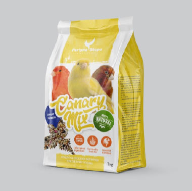 ps_canary_bags
