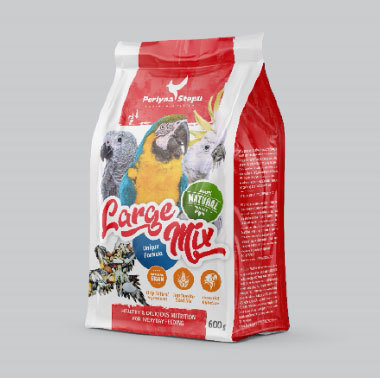 ps_large_bags