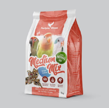 ps_medium_bags