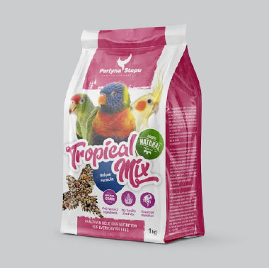 ps_tropical_bags