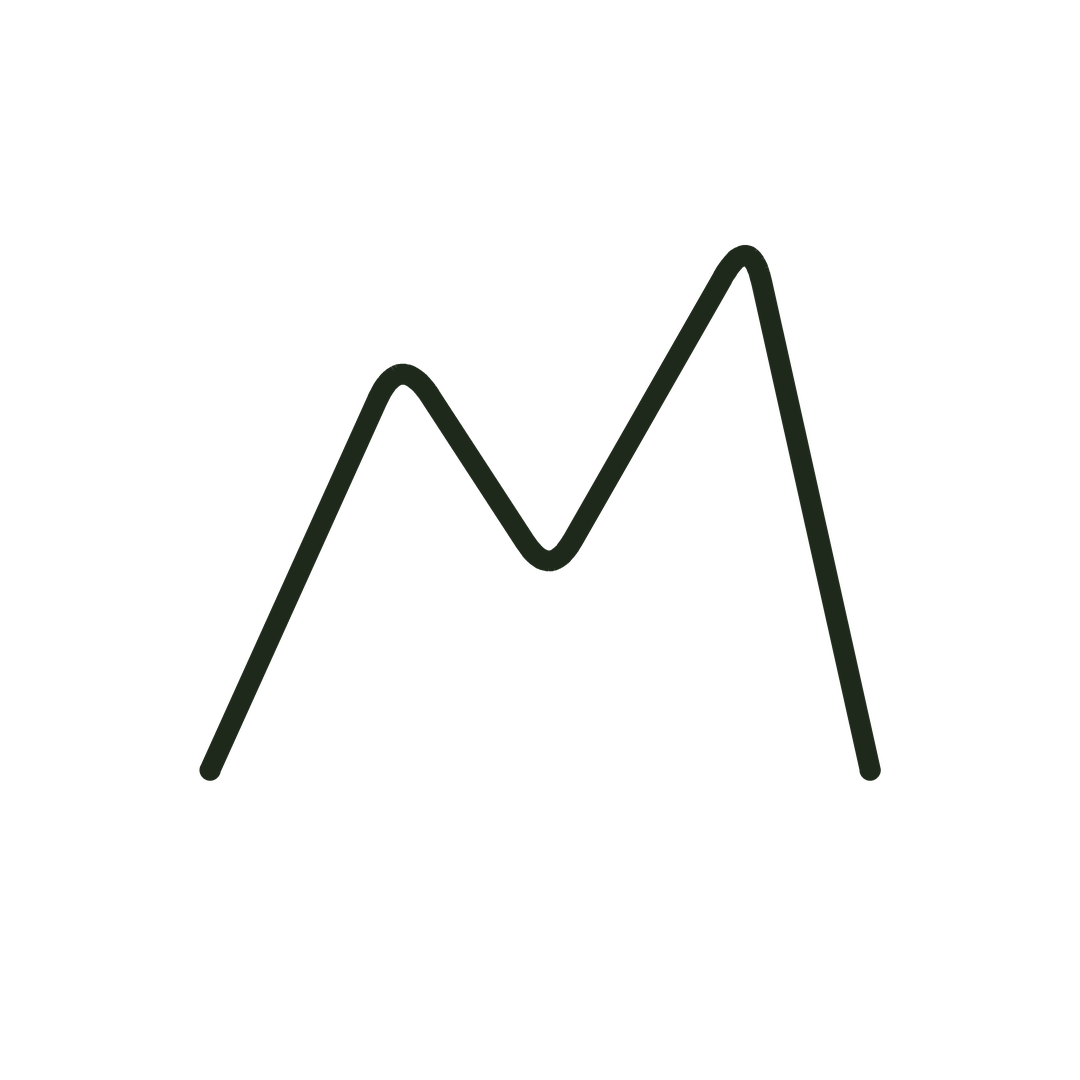 02_vista_montanhasg