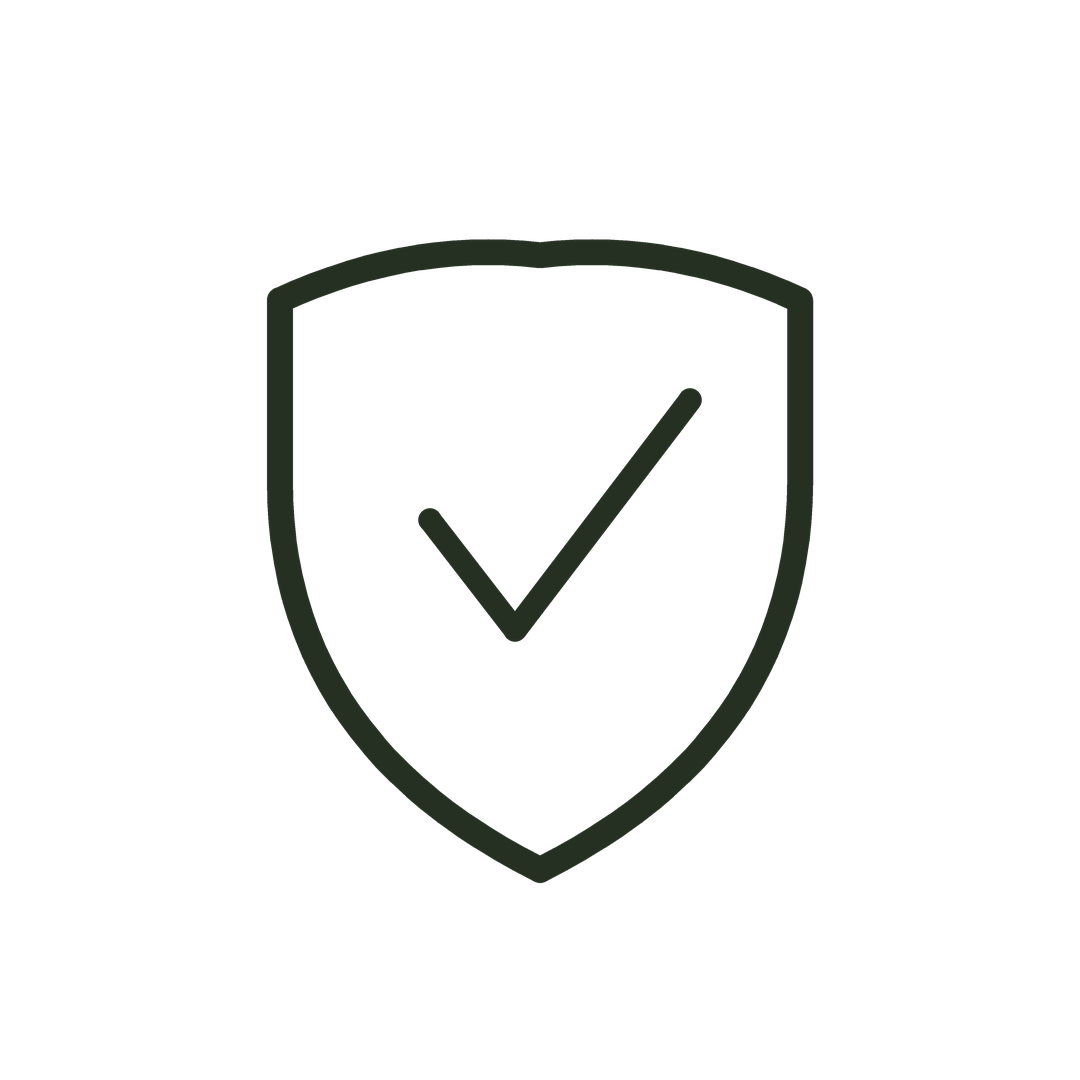 06_exclusividade_privacidade