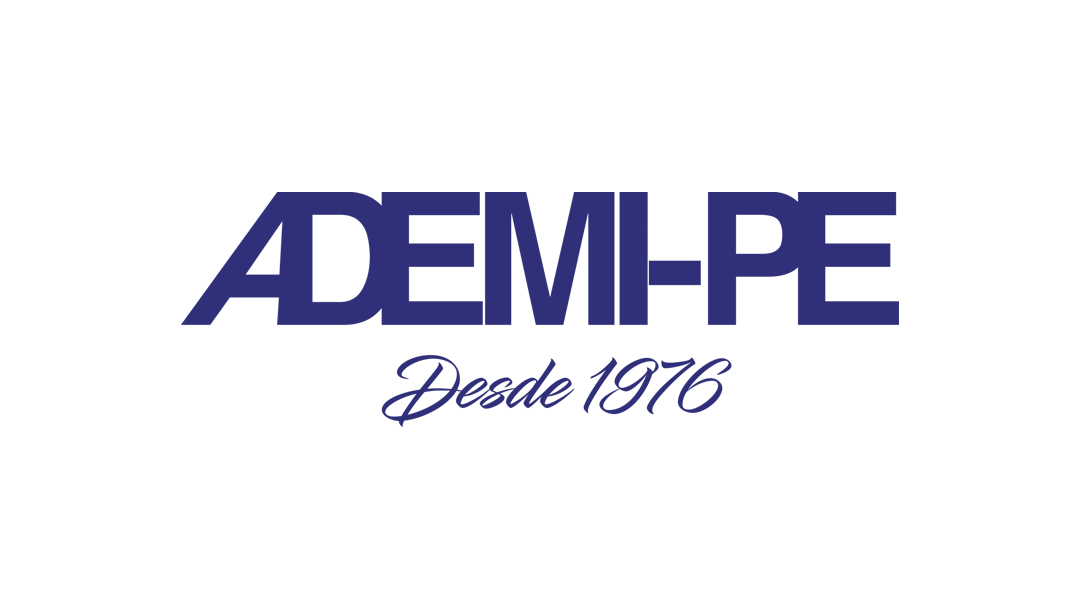 ADEMI